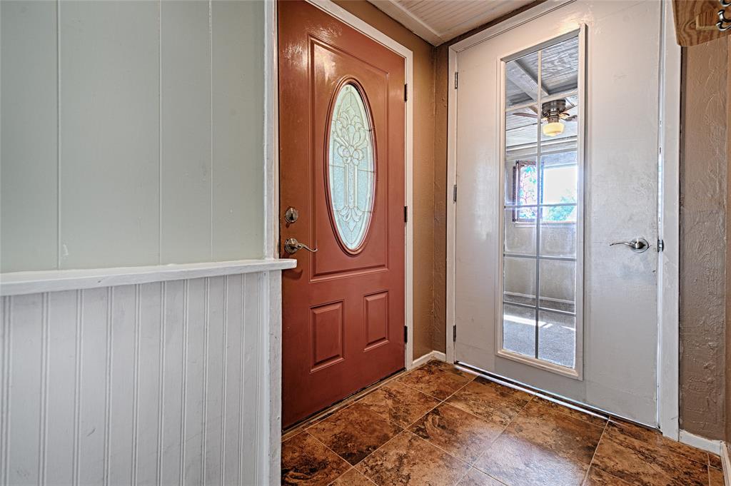 2510 Chevy Chase Drive