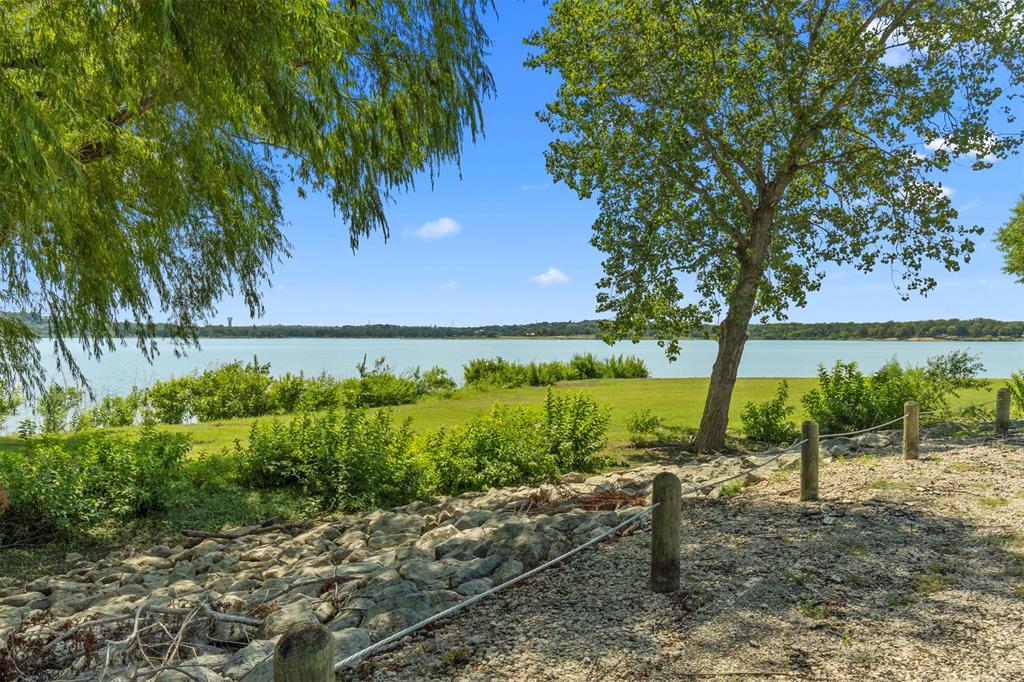 Woodstone - Residential