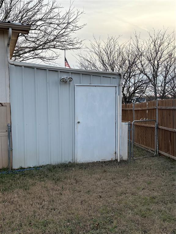 Pk Lake - Residential