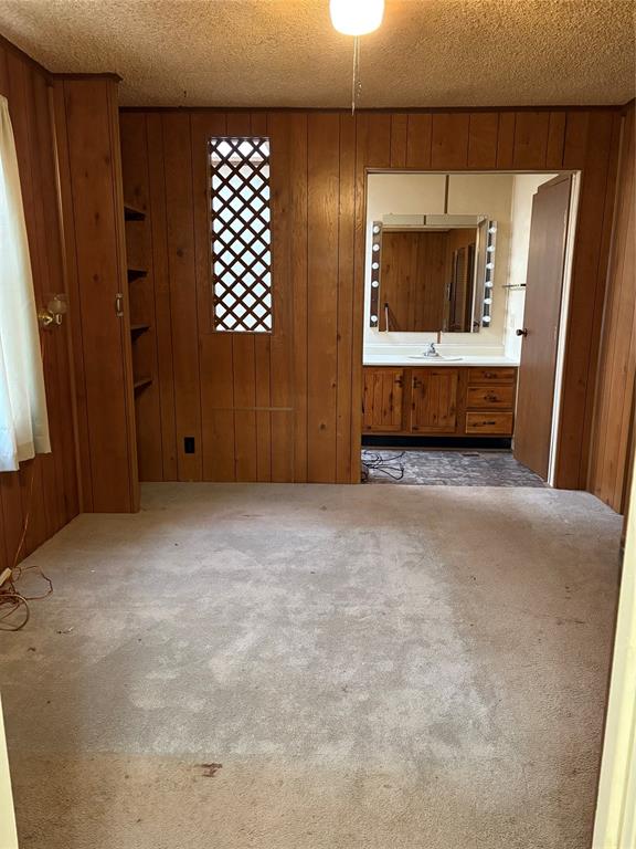 Pk Lake - Residential