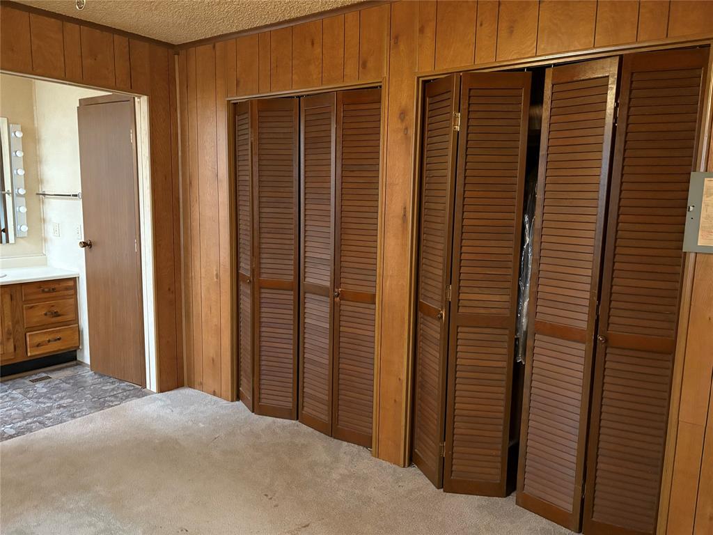 Pk Lake - Residential