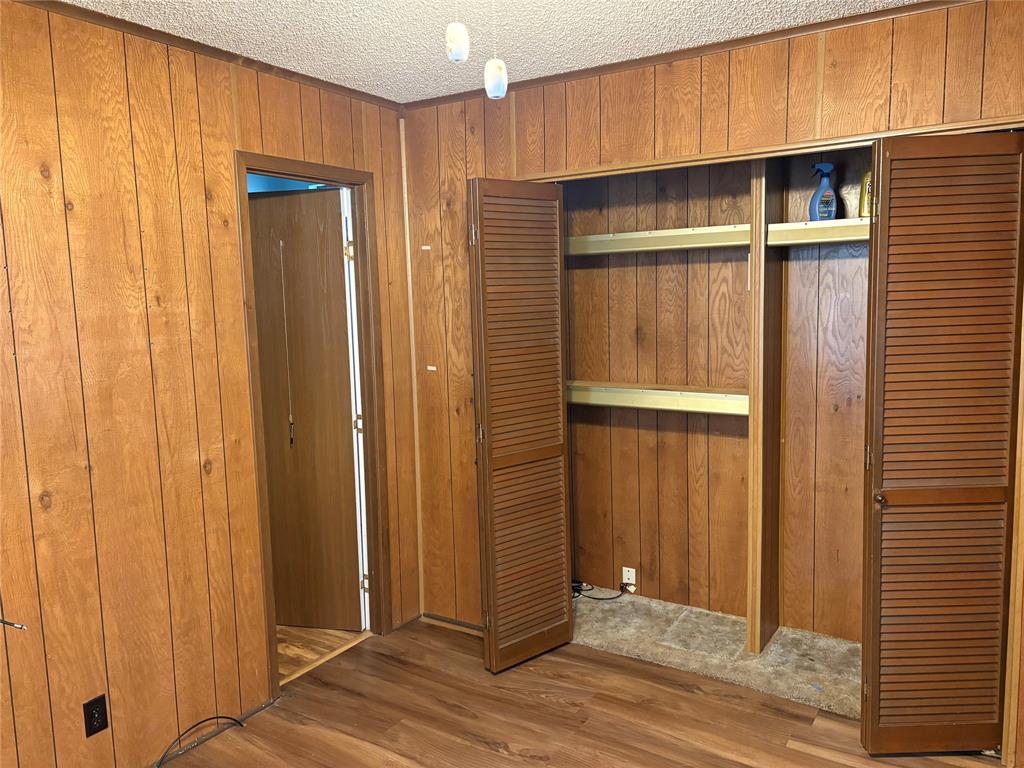 Pk Lake - Residential