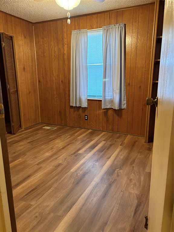 Pk Lake - Residential