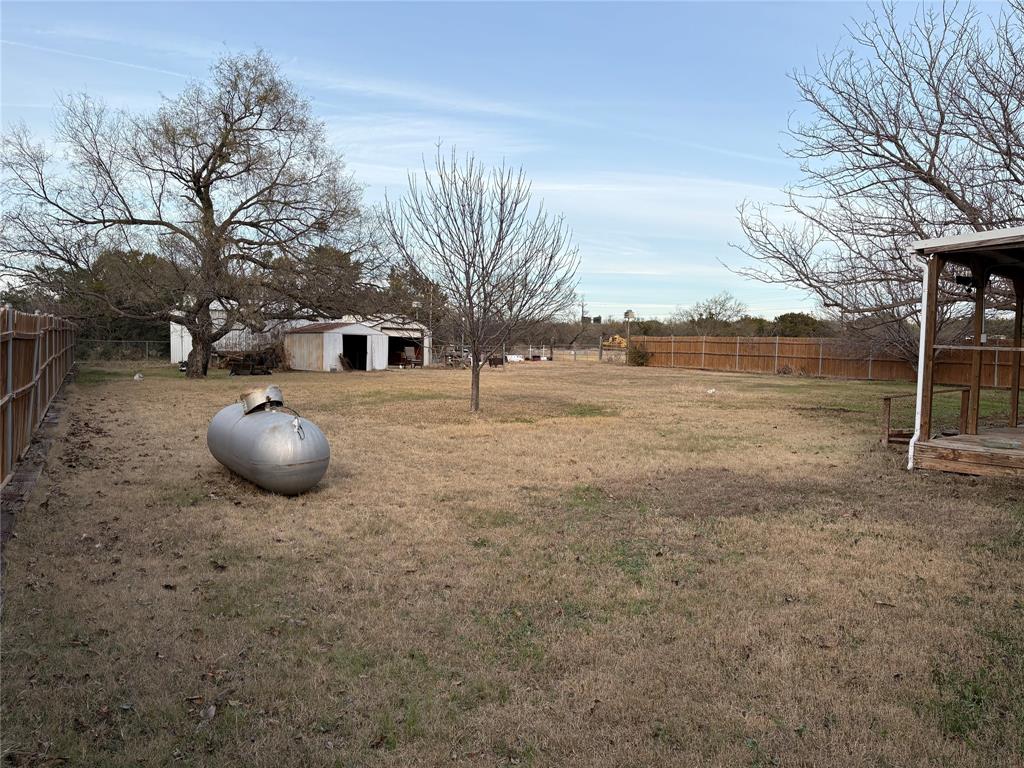 Pk Lake - Residential