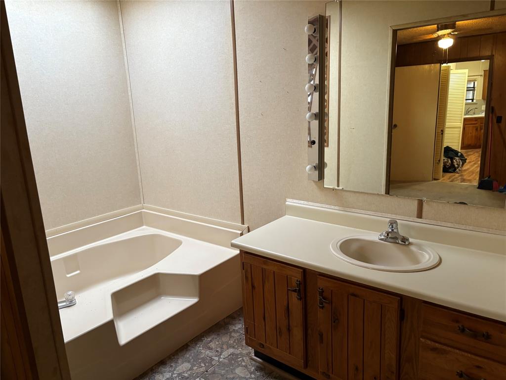 Pk Lake - Residential