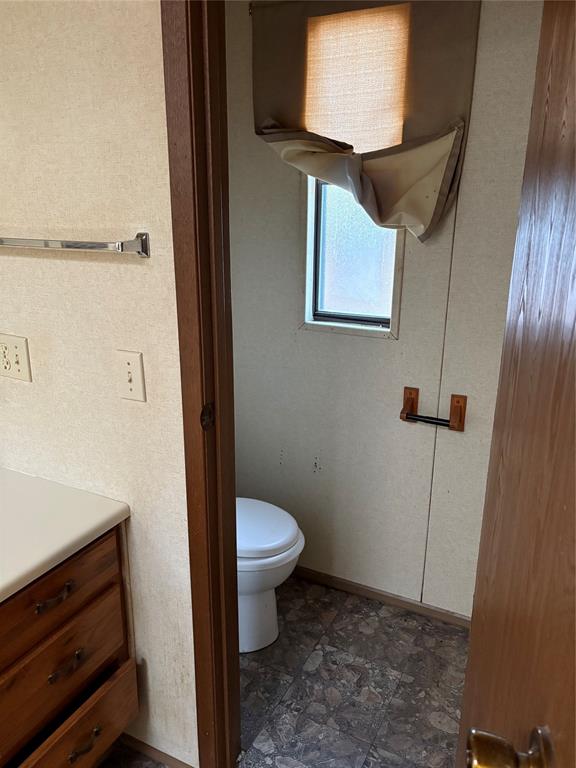 Pk Lake - Residential