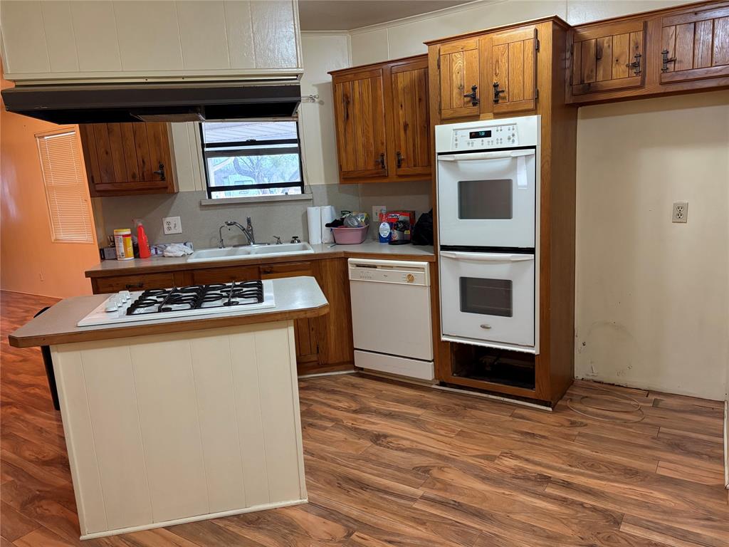 Pk Lake - Residential