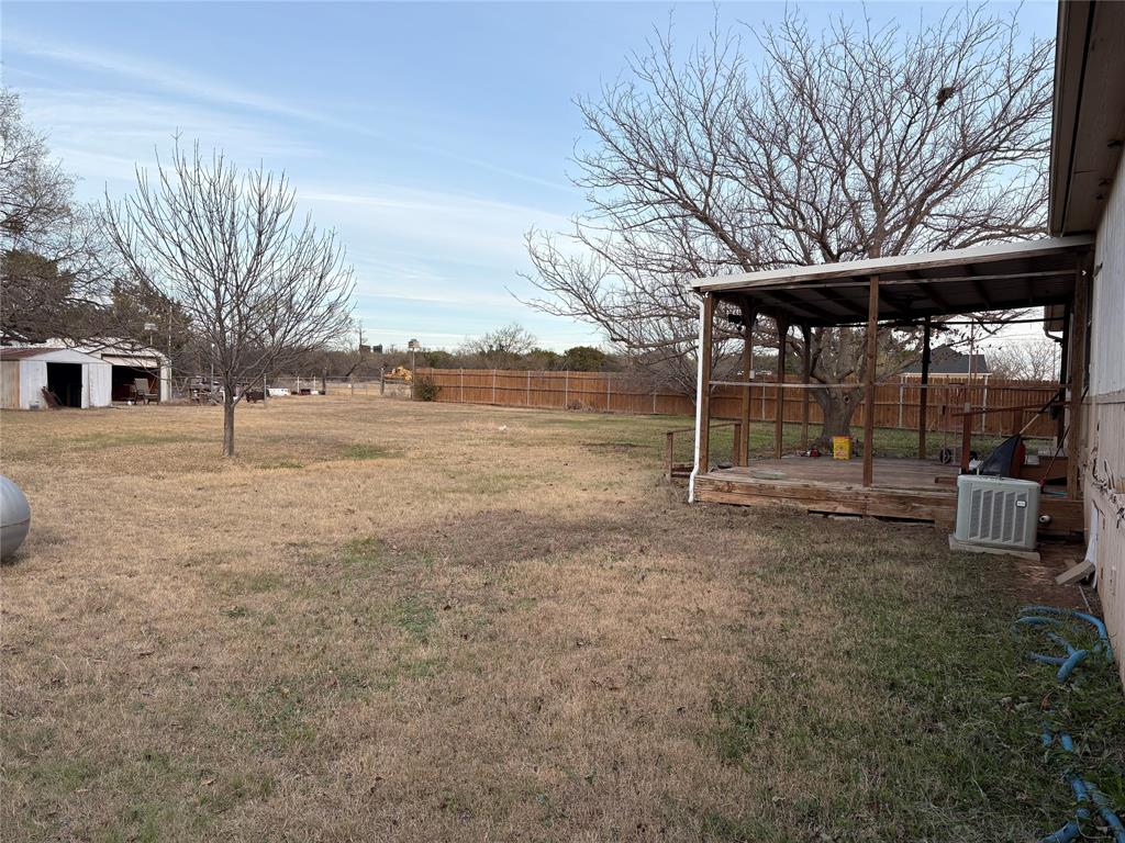 Pk Lake - Residential