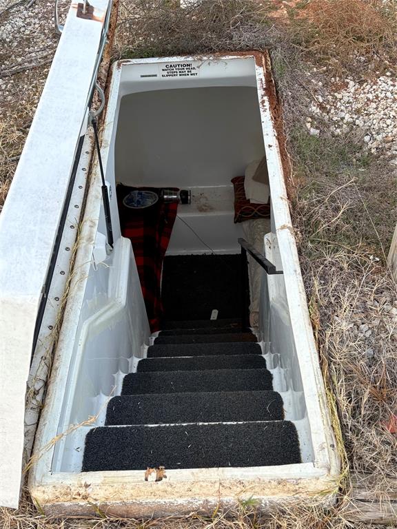 Pk Lake - Residential