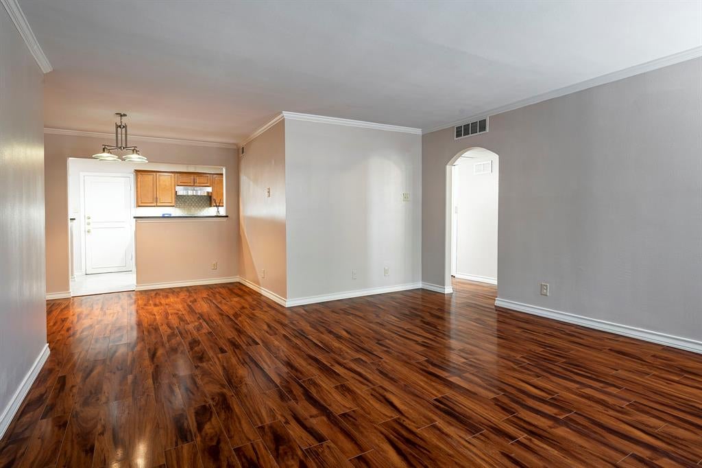 10757 Villager Road B