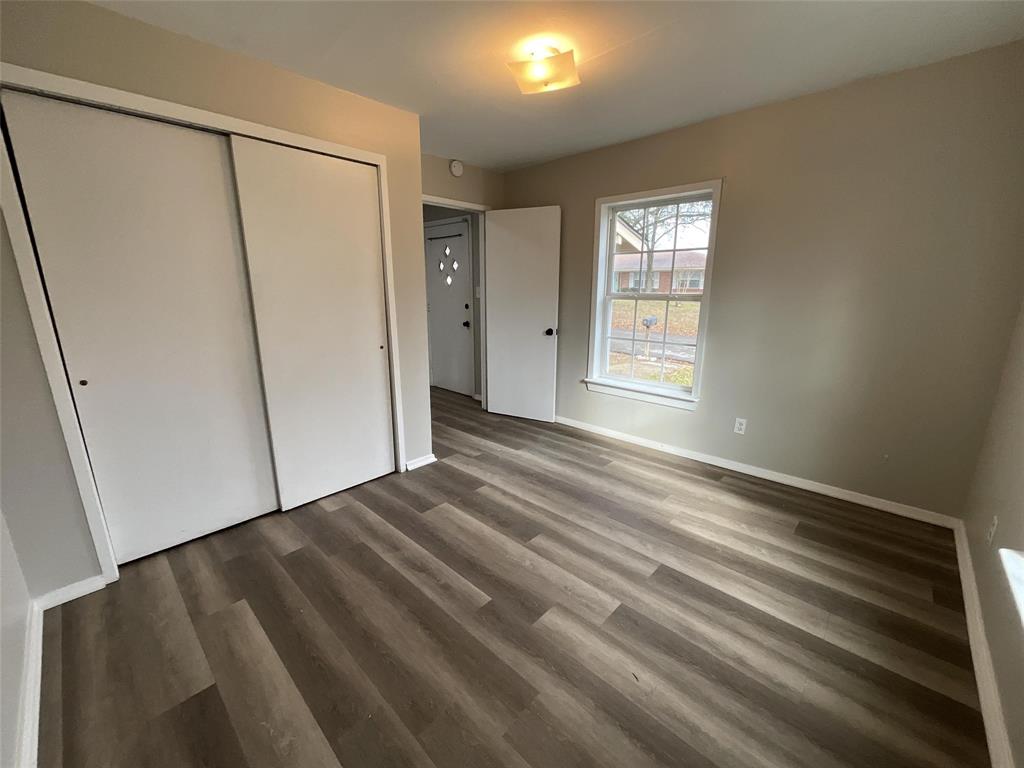 405 Beard Street - Photo 3