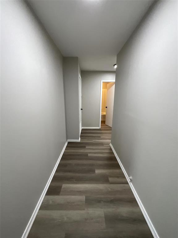 405 Beard Street - Photo 4