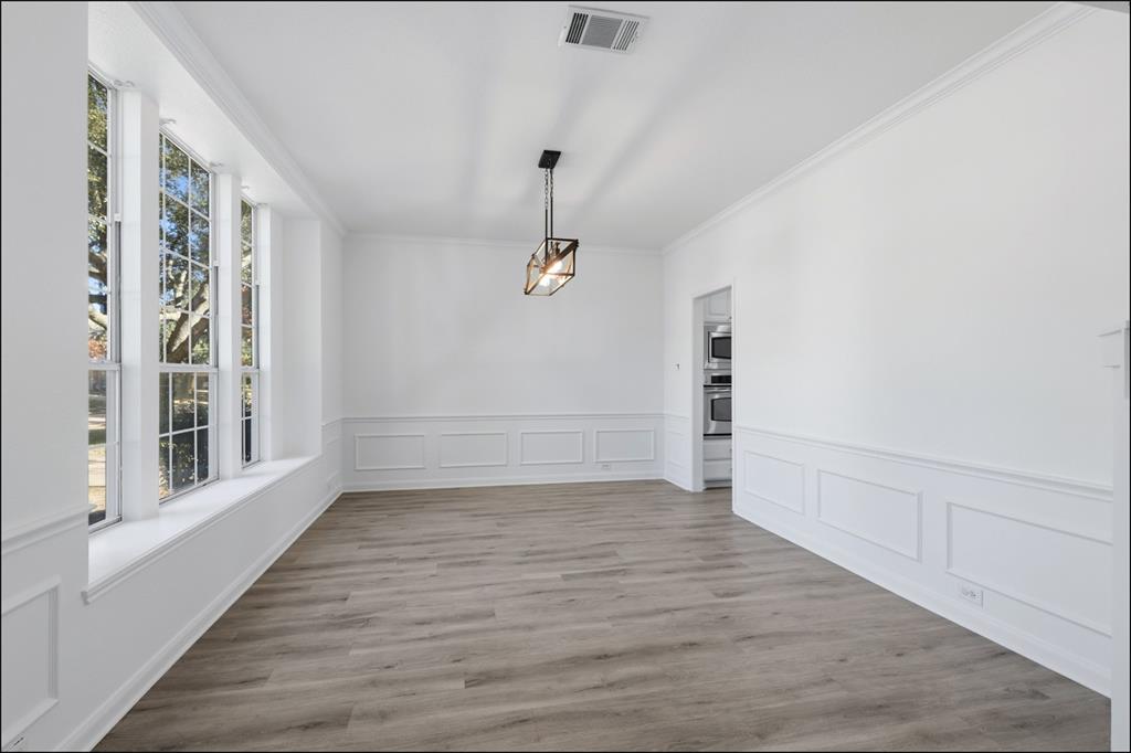 Stafford Estates Ph I - Residential Lease