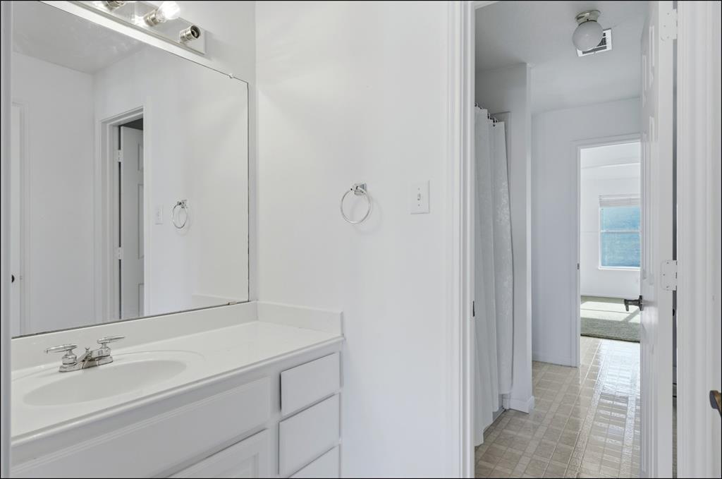 Stafford Estates Ph I - Residential Lease