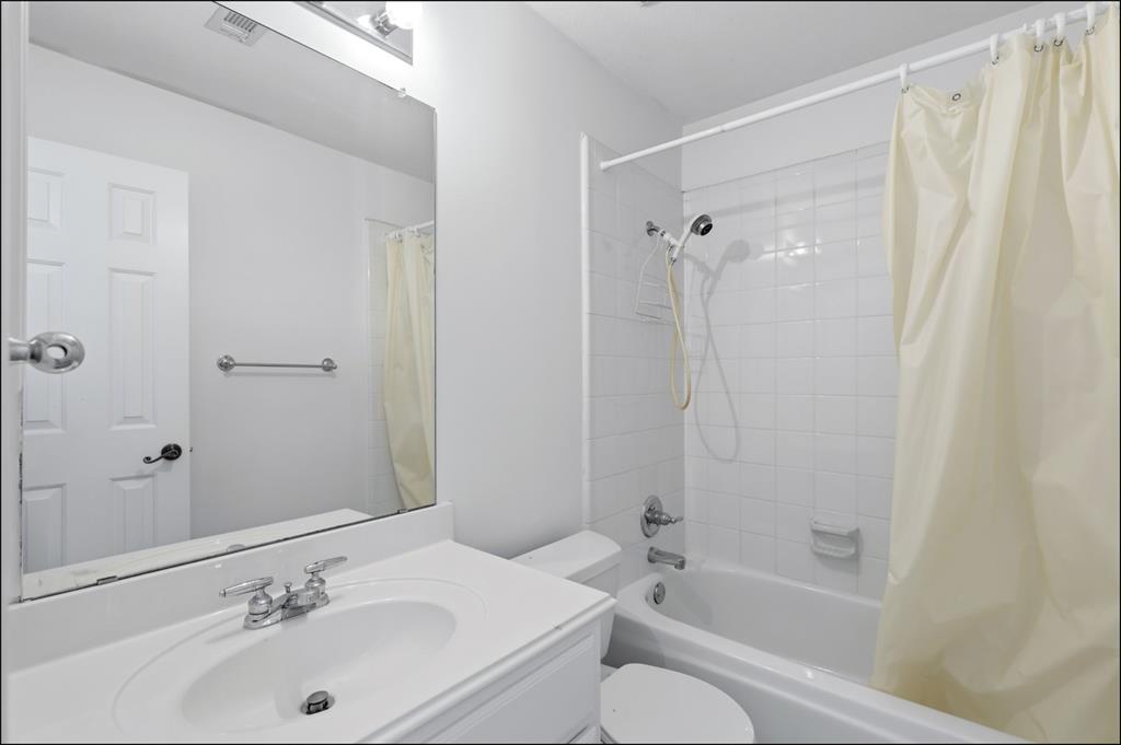 Stafford Estates Ph I - Residential Lease