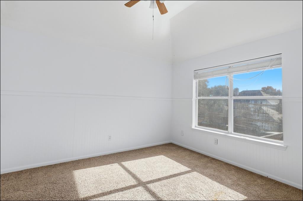 Stafford Estates Ph I - Residential Lease