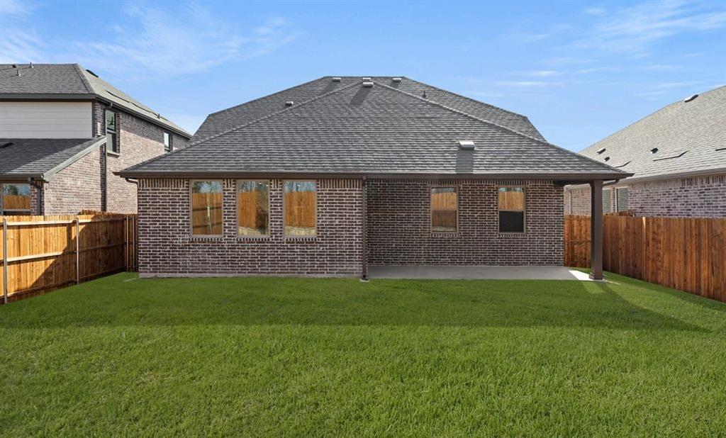 4311 Bellflower Lane