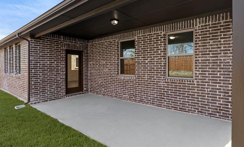 4311 Bellflower Lane