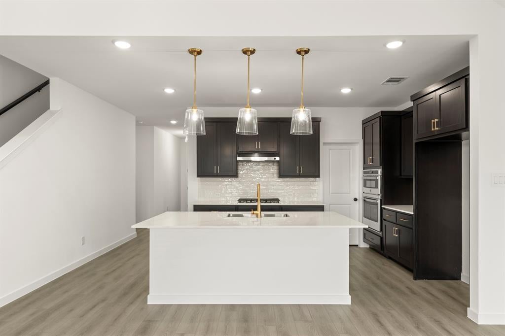 4311 Bellflower Lane
