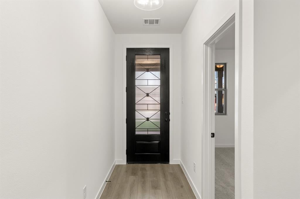 4311 Bellflower Lane