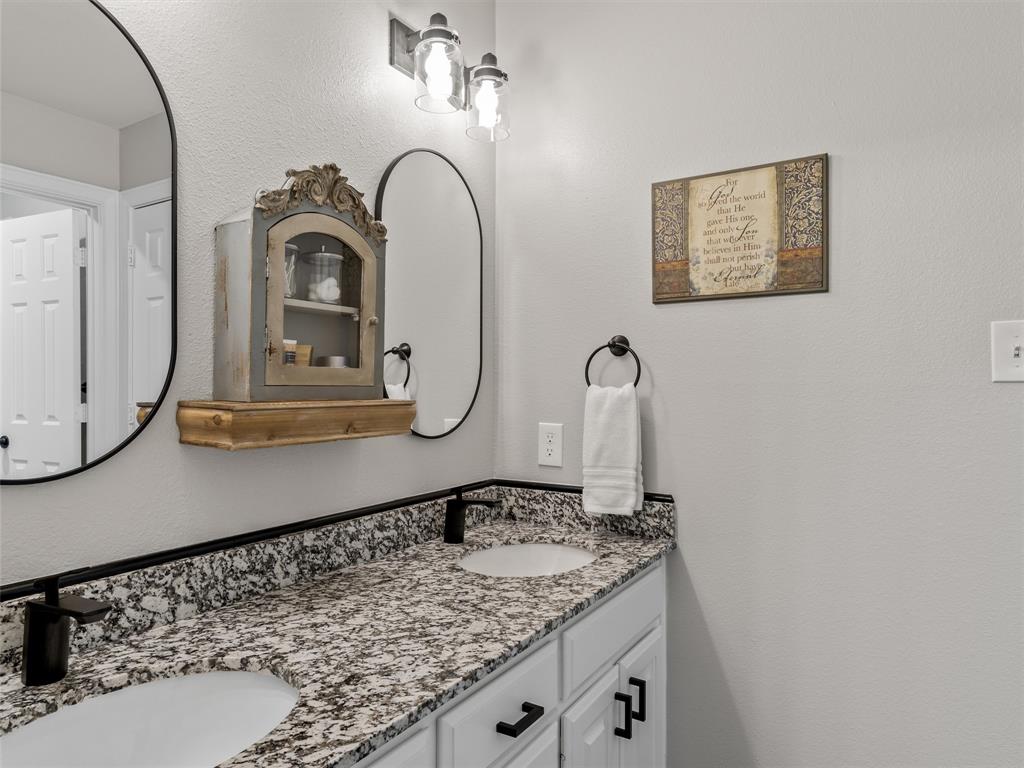 Hickory Creek Estates - Residential