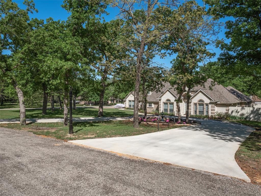 Hickory Creek Estates - Residential