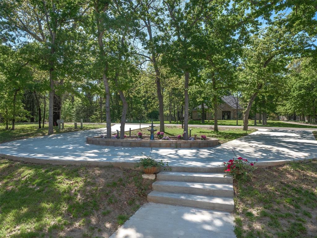 107 County Road 2317