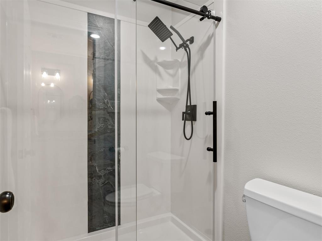 Hickory Creek Estates - Residential