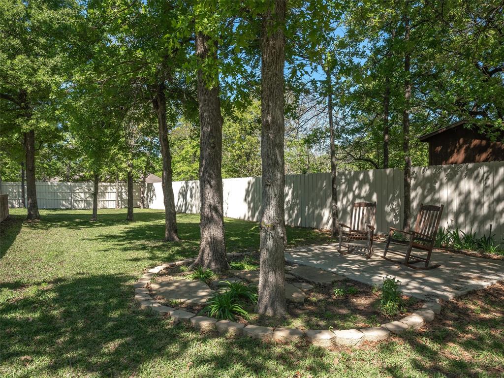 Hickory Creek Estates - Residential