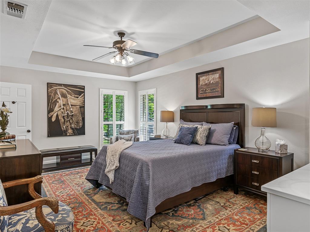 Hickory Creek Estates - Residential