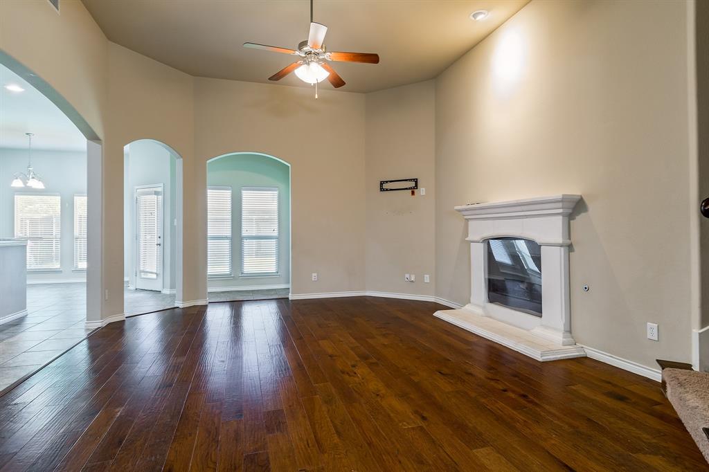 10104 Waterstone Way