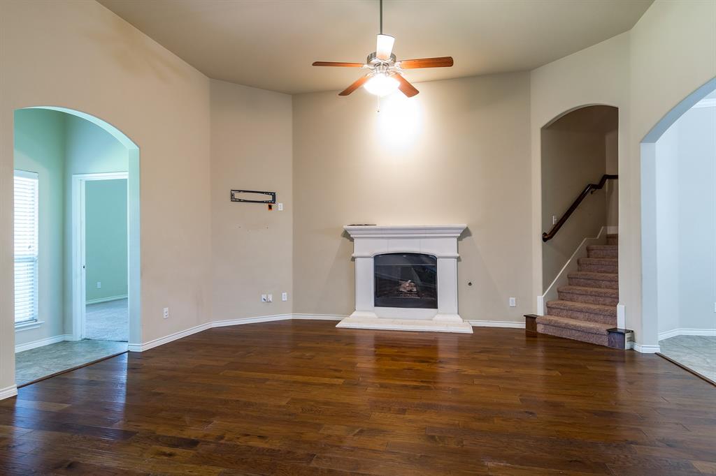 10104 Waterstone Way