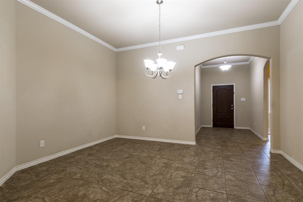 10104 Waterstone Way