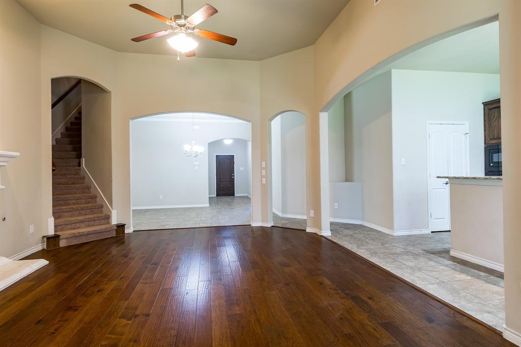 10104 Waterstone Way