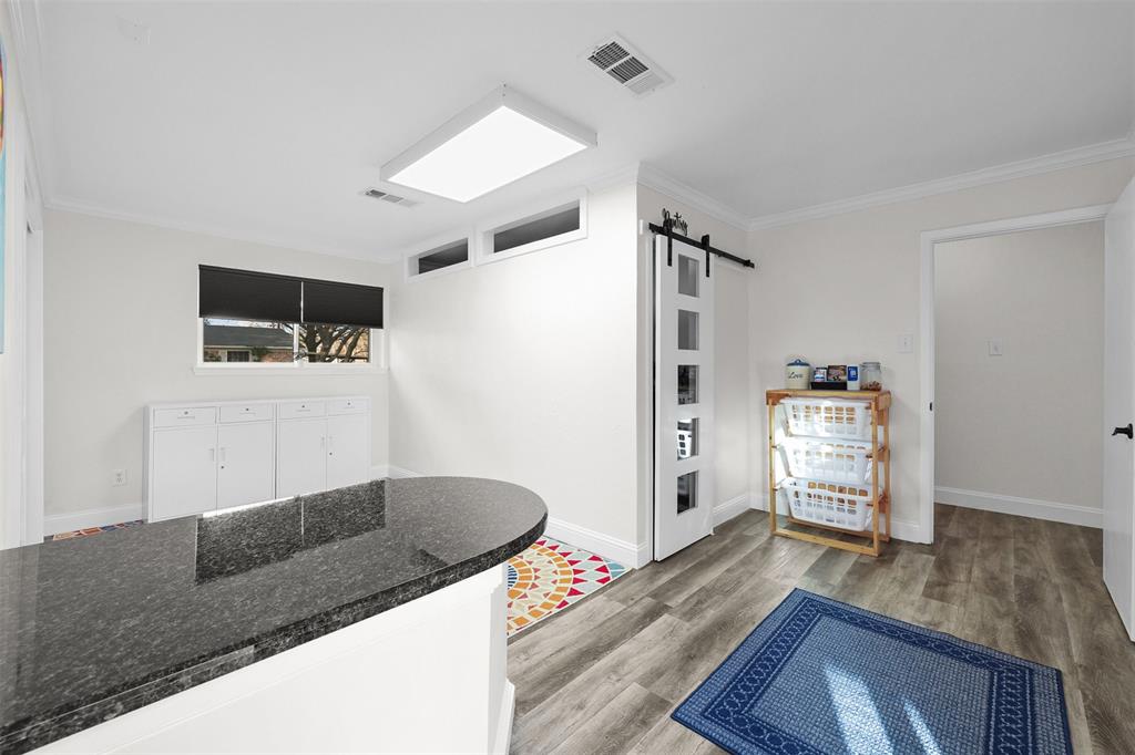 Richland Hills South Add - Residential