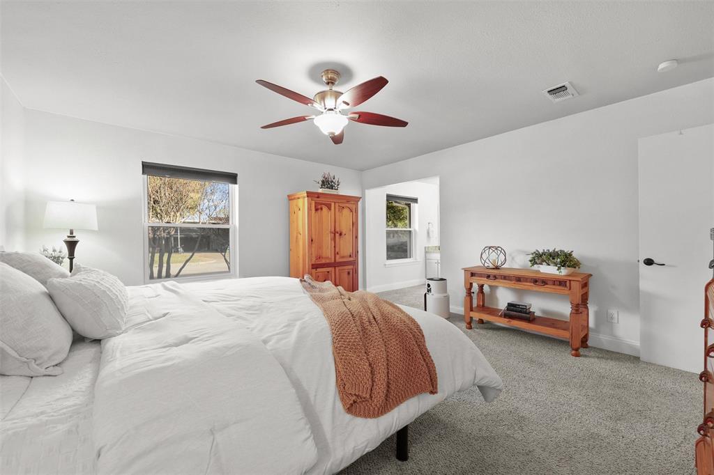 Richland Hills South Add - Residential