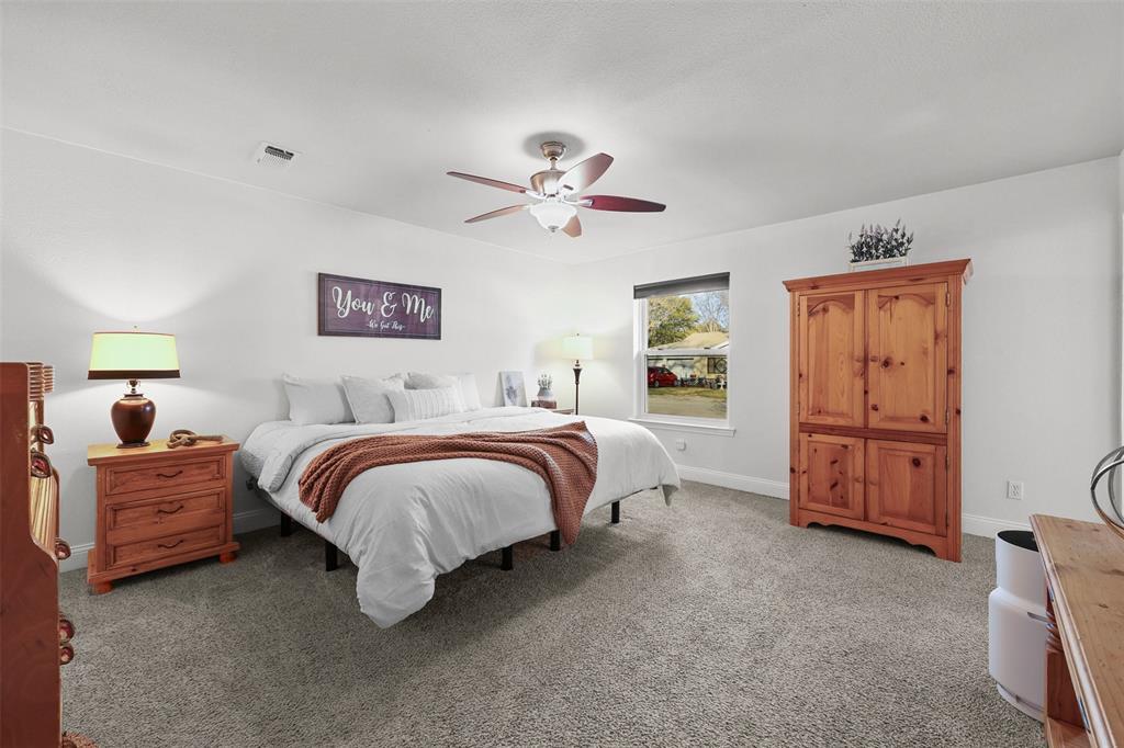 Richland Hills South Add - Residential