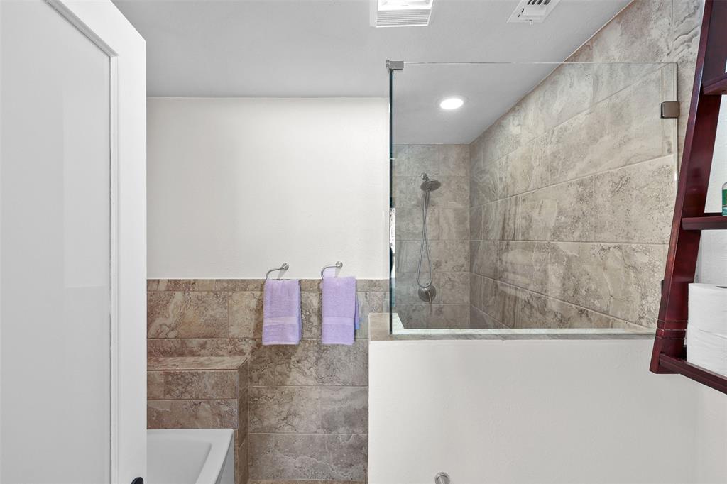 Richland Hills South Add - Residential