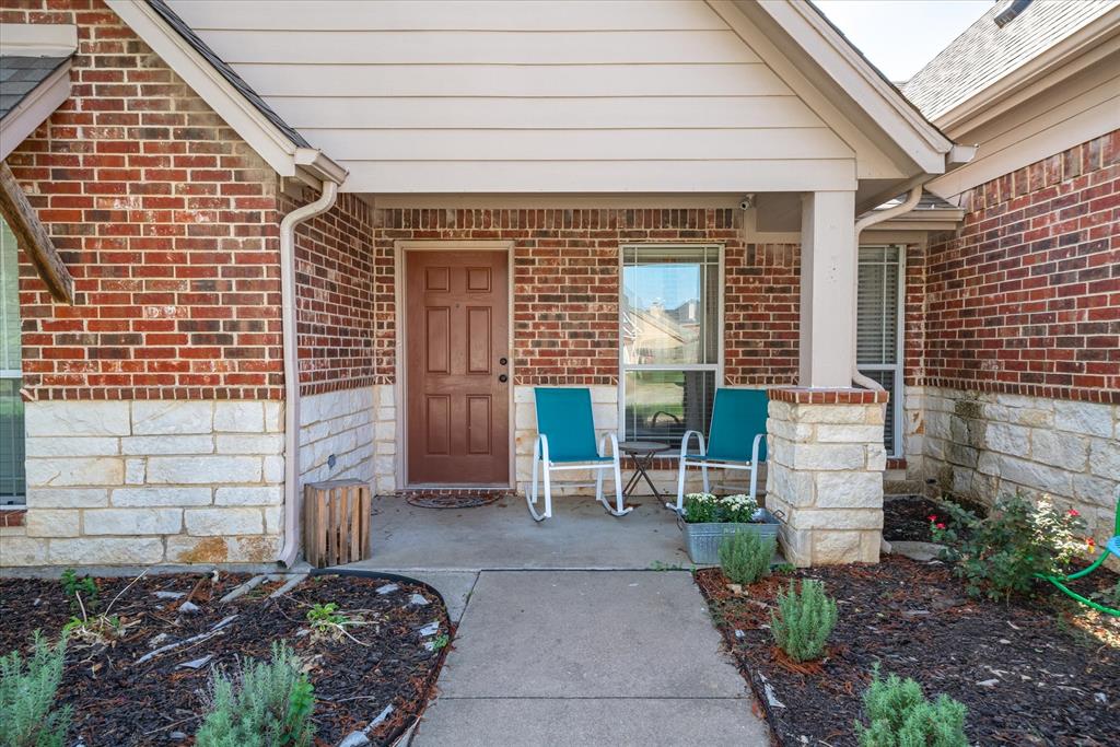 ETHERIDGE FARM, PHASE II - Residential