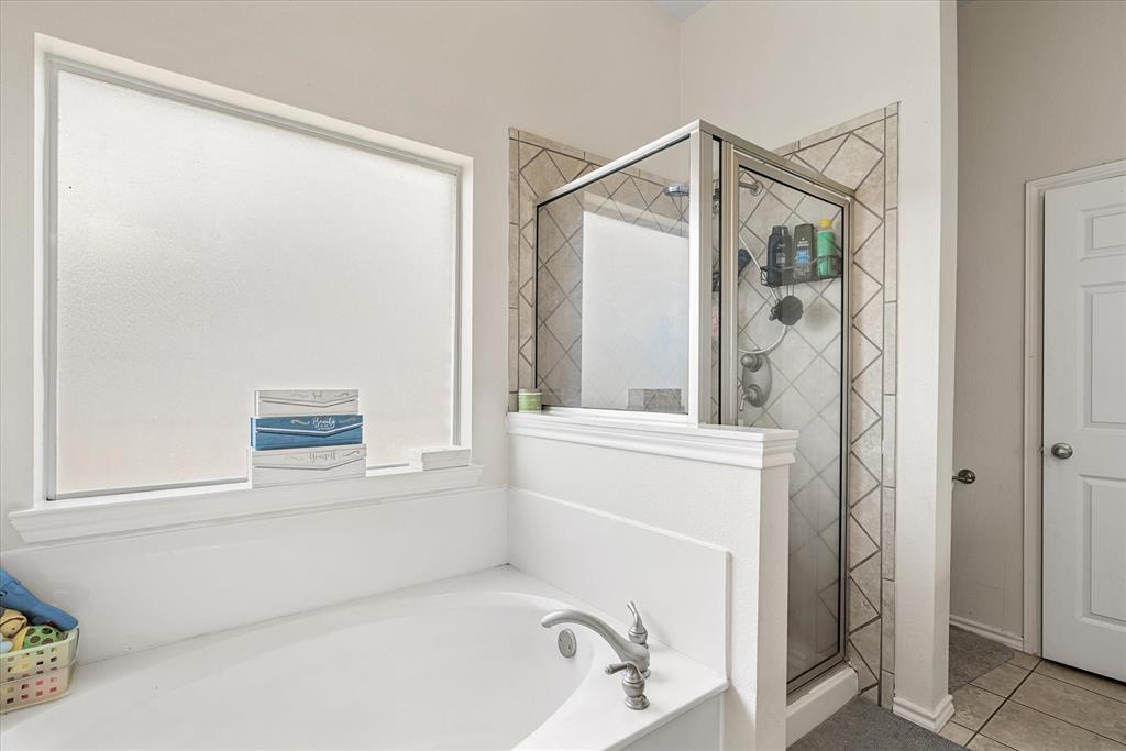 ETHERIDGE FARM, PHASE II - Residential