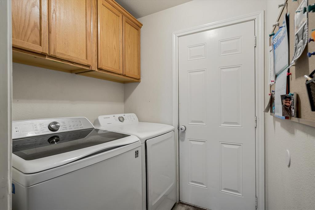 ETHERIDGE FARM, PHASE II - Residential