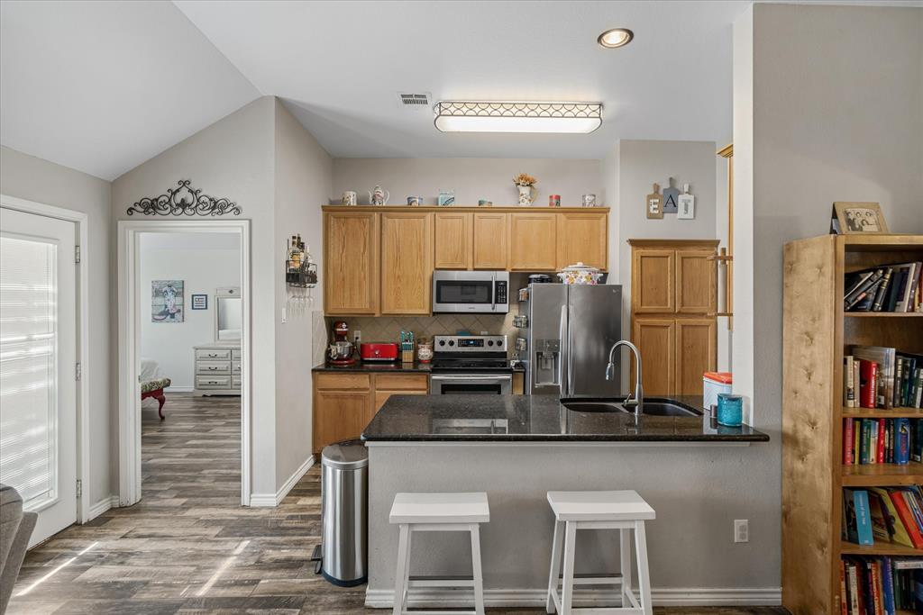 ETHERIDGE FARM, PHASE II - Residential