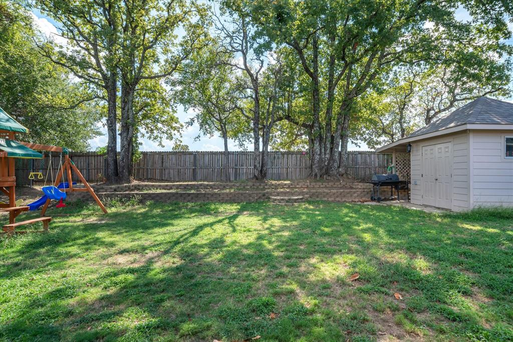 ETHERIDGE FARM, PHASE II - Residential