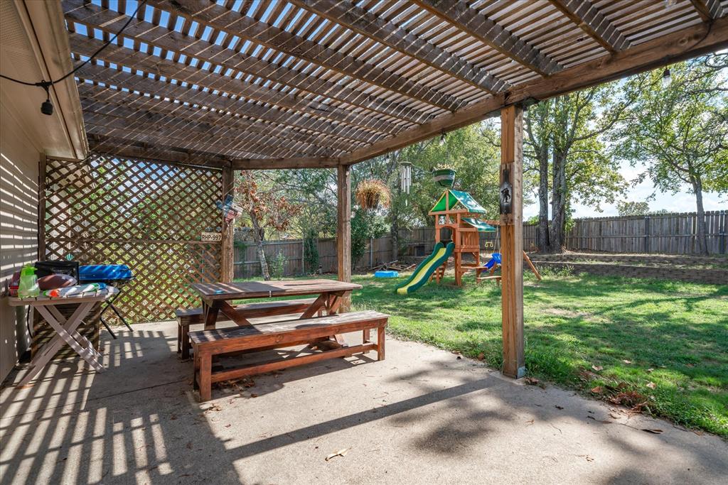 ETHERIDGE FARM, PHASE II - Residential