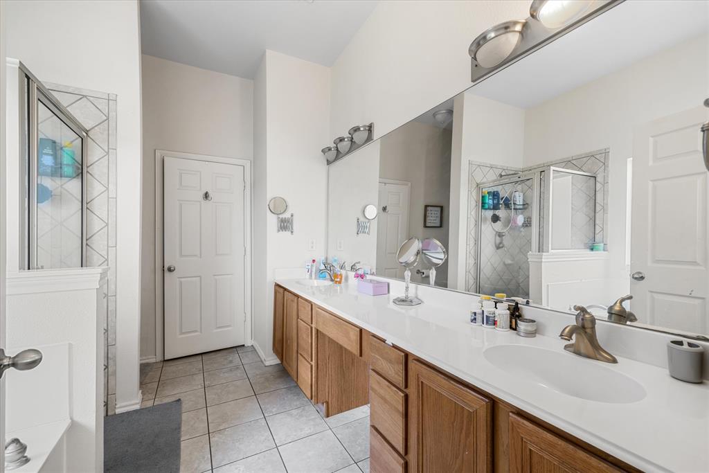 ETHERIDGE FARM, PHASE II - Residential