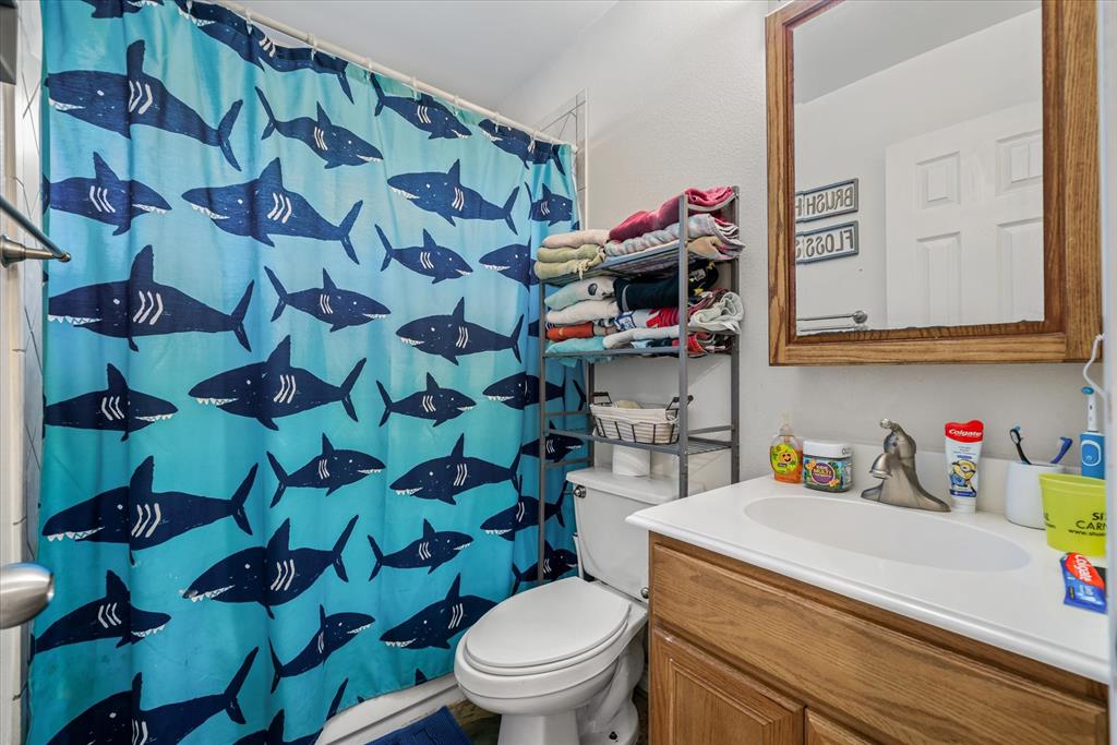 ETHERIDGE FARM, PHASE II - Residential