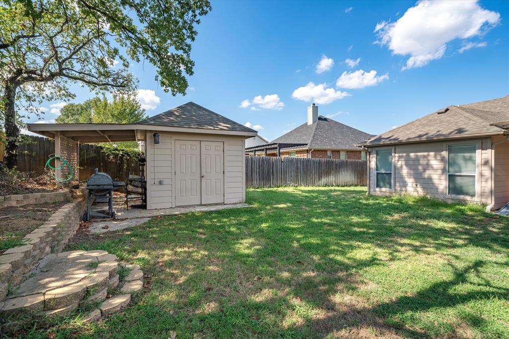 ETHERIDGE FARM, PHASE II - Residential