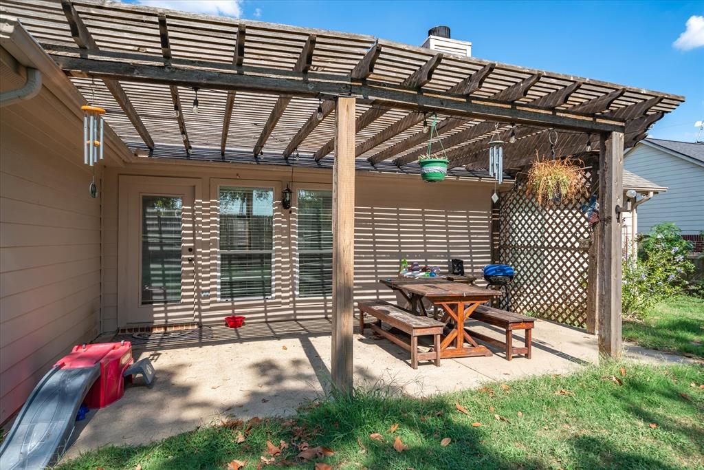 ETHERIDGE FARM, PHASE II - Residential