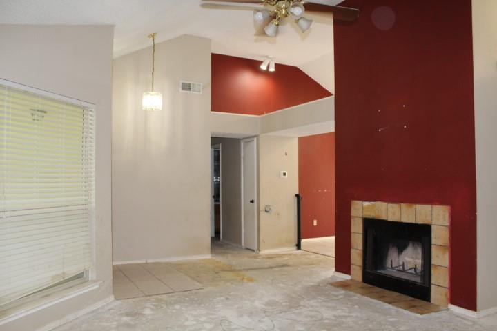 1538 Summerwind Lane