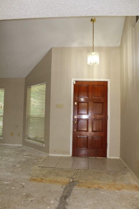1538 Summerwind Lane